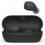 Sony Wireless Noise Cancelling Earbuds WFC710NBCE7