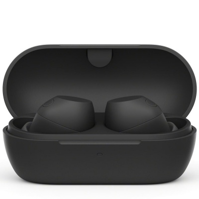 Sony Wireless Noise Cancelling Earbuds WFC710NBCE7