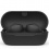 Sony Wireless Noise Cancelling Earbuds WFC710NBCE7