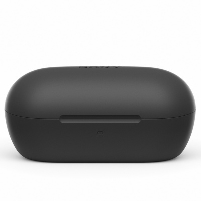 Sony Wireless Noise Cancelling Earbuds WFC710NBCE7