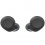 Sony Wireless Noise Cancelling Earbuds WFC710NBCE7