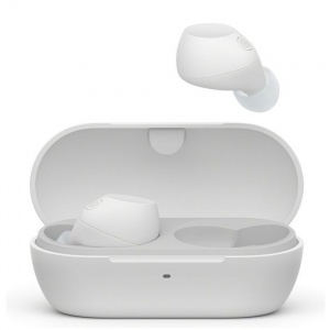 Sony Wireless Noise Cancelling Earbuds WFC710NWCE7
