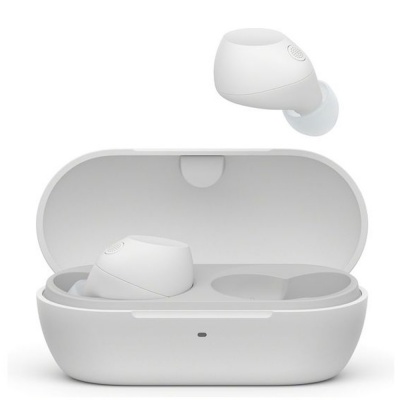 Sony Wireless Noise Cancelling Earbuds WFC710NWCE7