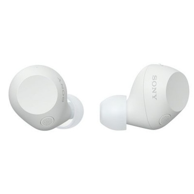 Sony Wireless Noise Cancelling Earbuds WFC710NWCE7