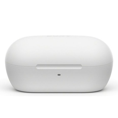 Sony Wireless Noise Cancelling Earbuds WFC710NWCE7