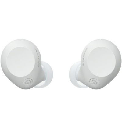 Sony Wireless Noise Cancelling Earbuds WFC710NWCE7