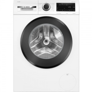 Bosch Series 6 Washing Machine 10kg WGG254F1GB