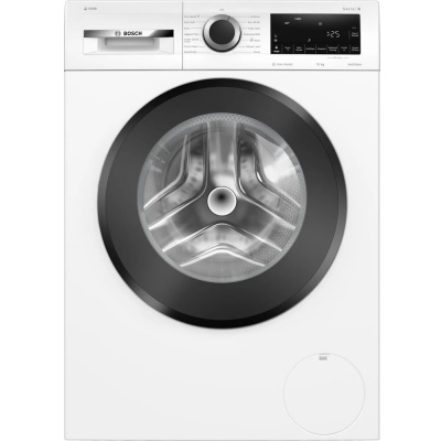 Bosch Series 6 Washing Machine 10kg WGG254F1GB