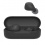 Sony Wireless Earbuds Black WFC510BCE7