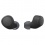 Sony Wireless Earbuds Black WFC510BCE7