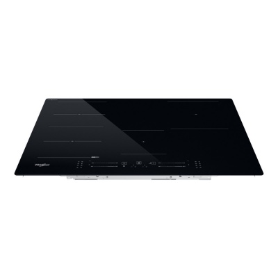 Whirlpool 77cm Induction Hob WFS1577CPNE