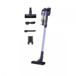Samsung Jet 60 Turbo Stick Vacuum VS15A6031R4EU