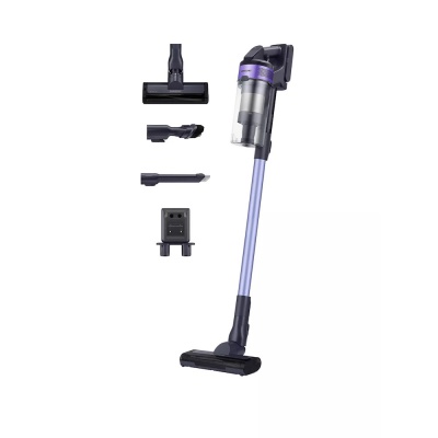 Samsung Jet 60 Turbo Stick Vacuum VS15A6031R4EU