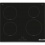 Bosch Series 4 60cm Induction Hob PIE631BB5E