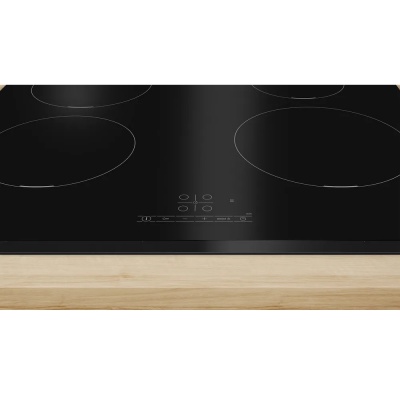 Bosch Series 4 60cm Induction Hob PIE631BB5E