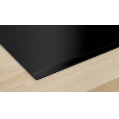 Bosch Series 4 60cm Induction Hob PIE631BB5E