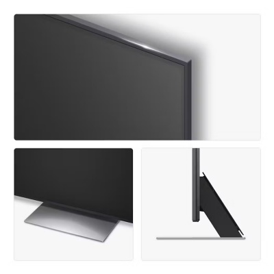 LG 75 Inch 4K MiniLED Smart TV 75QNED87A6B