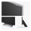 LG 75 Inch 4K MiniLED Smart TV 75QNED87A6B