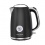 Morphy Richards Boutique Kettle Graphite 980599