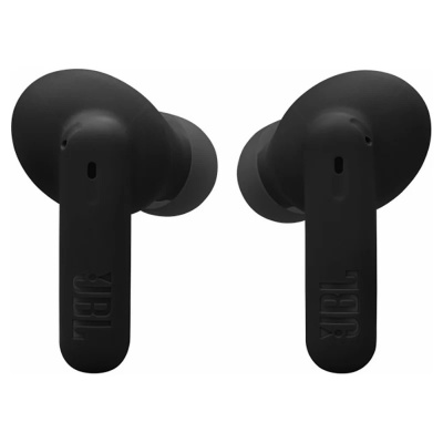 JBL True Wireless Earbuds JBLWBEAM2BLK