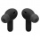 JBL True Wireless Earbuds JBLWBEAM2BLK