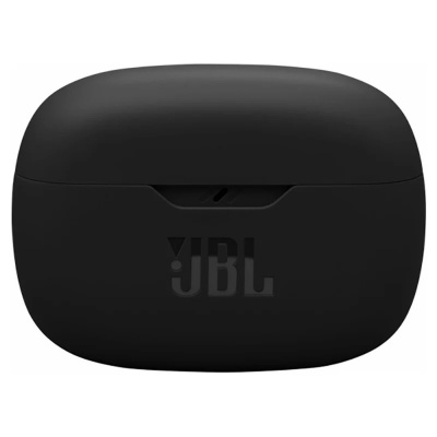 JBL True Wireless Earbuds JBLWBEAM2BLK