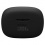 JBL True Wireless Earbuds JBLWBEAM2BLK