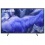 Samsung 65 Inch 4K QLED Smart TV QE65QEF1AUXXU