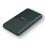 Groove 10,000mAh Power Bank GVCH10000