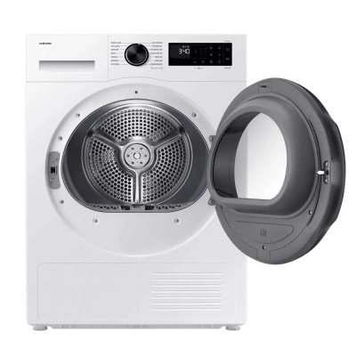 Samsung Series 5 9kg Heat Pump Dryer DV90DG52A0AEEU