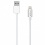 Groove Lightning to USB-A 1m Charging Cable GVMA041WE