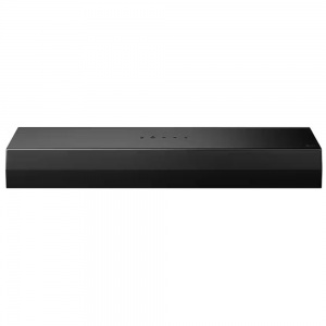 LG US20A 2.0ch Bluetooth Soundbar US20A.AGBRLLK