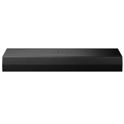 LG US20A 2.0ch Bluetooth Soundbar US20A.AGBRLLK