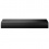 LG US20A 2.0ch Bluetooth Soundbar US20A.AGBRLLK