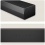LG US20A 2.0ch Bluetooth Soundbar US20A.AGBRLLK