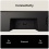 LG US20A 2.0ch Bluetooth Soundbar US20A.AGBRLLK