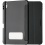 Otterbox React 10.9 Inch iPad 10th Gen Cover 7792188