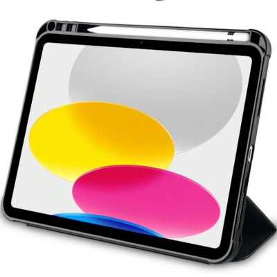 Otterbox React 10.9 Inch iPad 10th Gen Cover 7792188