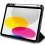 Otterbox React 10.9 Inch iPad 10th Gen Cover 7792188