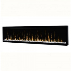 Dimplex IgniteXL Linear Electric Fireplace XLF74