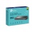 TP Link 8 Port Gigabit Desktop Switch PoE TL-SG1008P