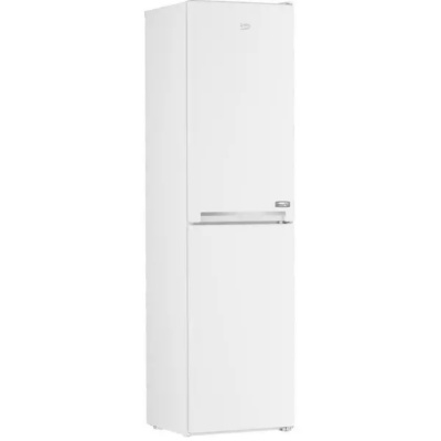 Beko HarvestFresh Frost Free Fridge Freezer CNG3582VW
