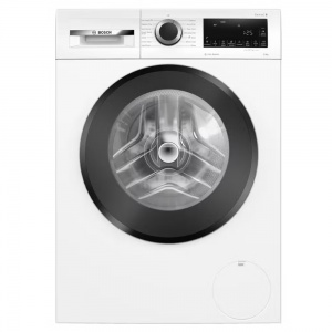 Bosch Series 6 AntiStain 9kg Washing Machine WGG24400GB