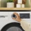 Bosch Series 6 AntiStain 9kg Washing Machine WGG24400GB