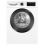 Bosch 10kg 1400rpm Series 6 Washing Machine WGG254Z1GB