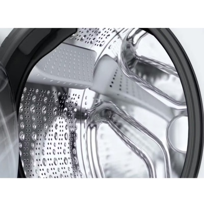 Bosch 10kg 1400rpm Series 6 Washing Machine WGG254Z1GB