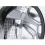 Bosch 10kg 1400rpm Series 6 Washing Machine WGG254Z1GB
