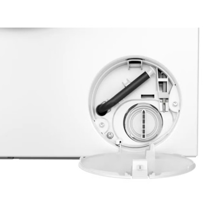 Bosch 10kg 1400rpm Series 6 Washing Machine WGG254Z1GB