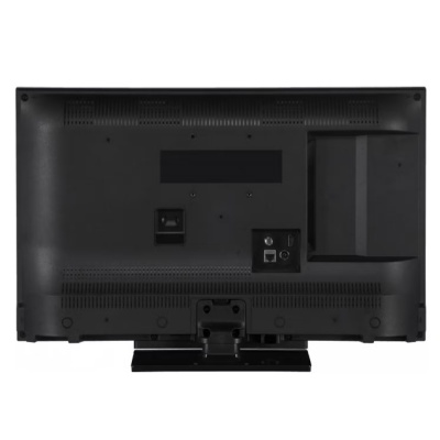 Toshiba 32 Inch HD Ready VIDAA Smart TV 32WV3553DB