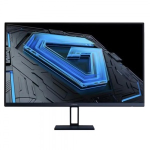 Xiaomi G27i 27 Inch FHD Gaming Monitor ELA5379UK